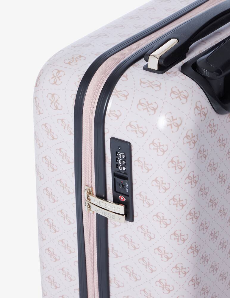 rinascente Guess Trolley Jesco