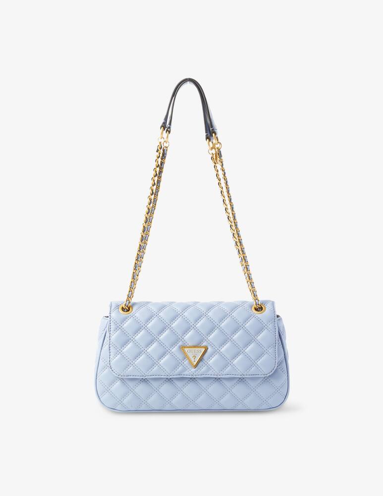 rinascente Guess Borsa a tracolla Giully