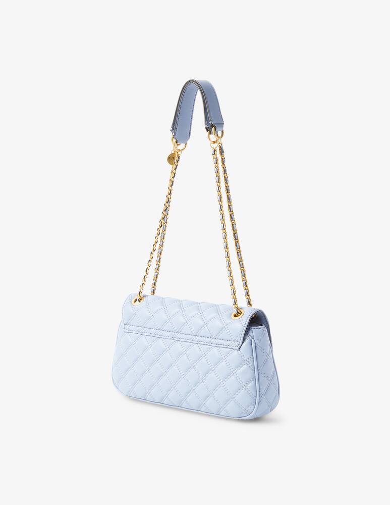 rinascente Guess Borsa a tracolla Giully