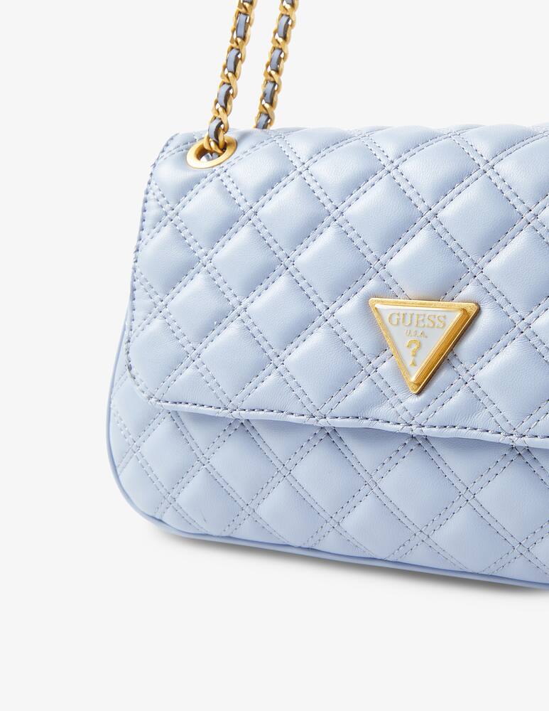 rinascente Guess Borsa a tracolla Giully