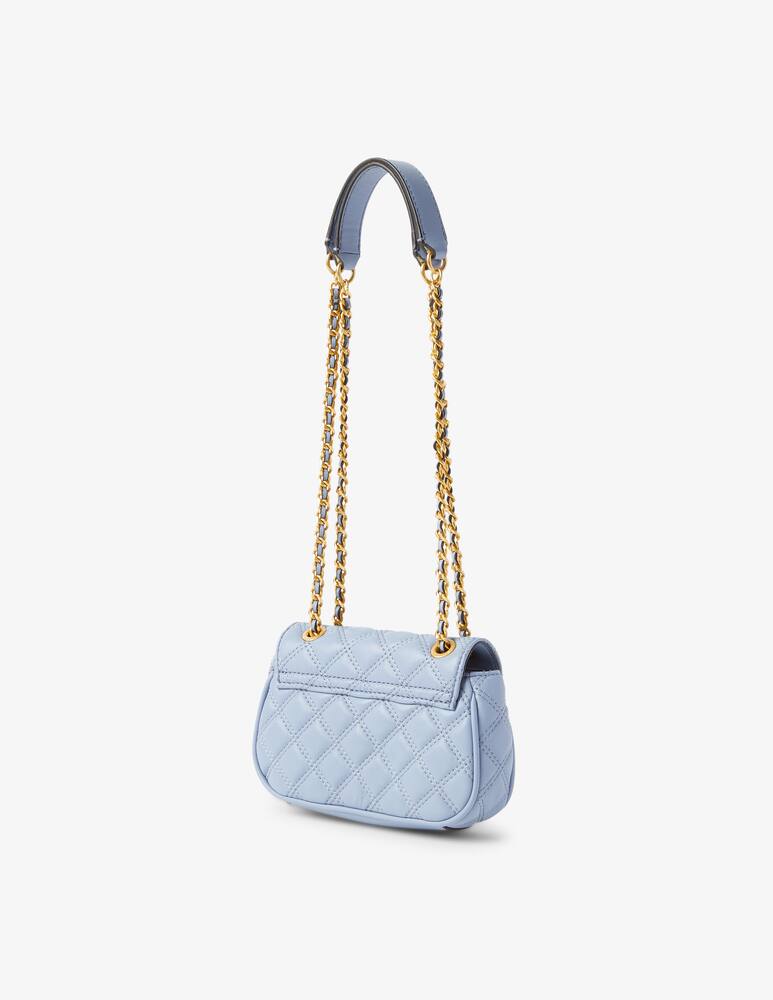 rinascente Guess Mini Giully crossbody bag
