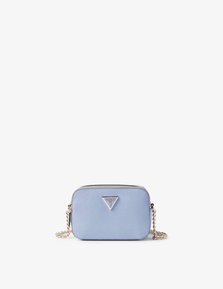 rinascente Guess Noel crossbody bag