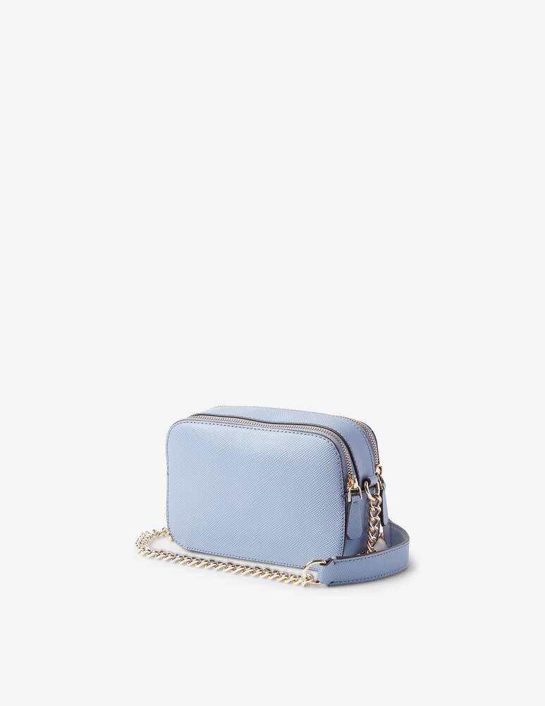 rinascente Guess Noel crossbody bag