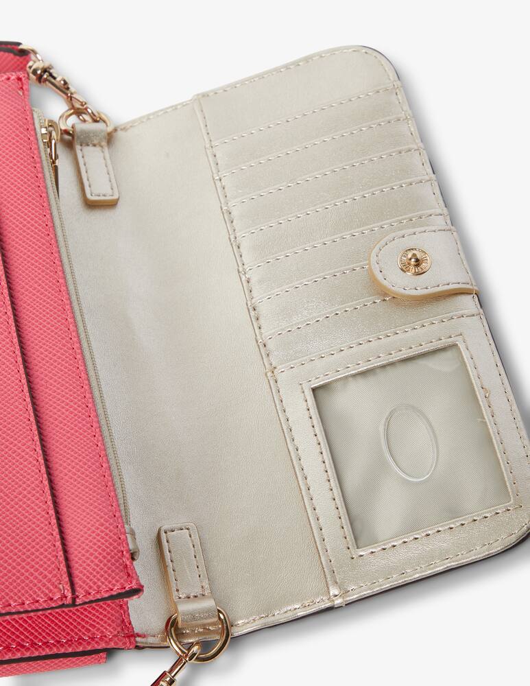 rinascente Guess Borsa a tracolla Noelle Mini