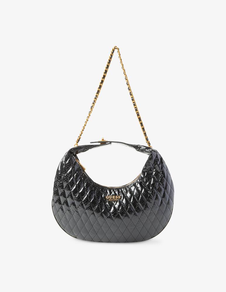 rinascente Guess Dema hobo