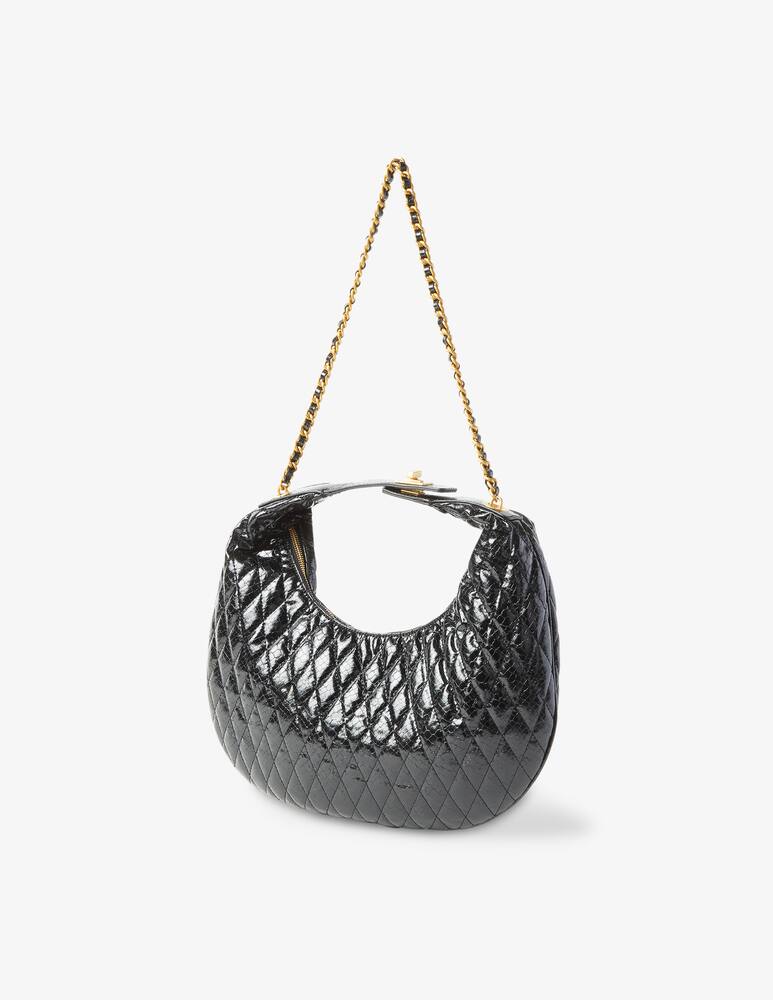 rinascente Guess Dema hobo