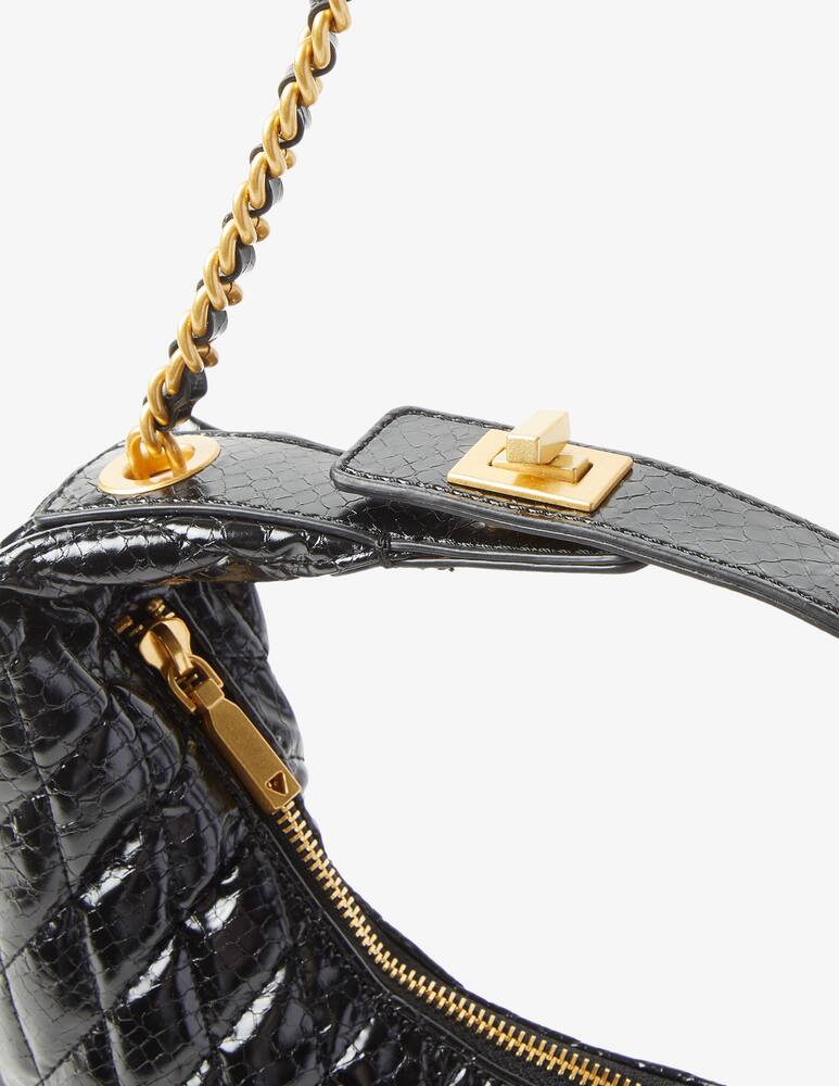 rinascente Guess Dema hobo