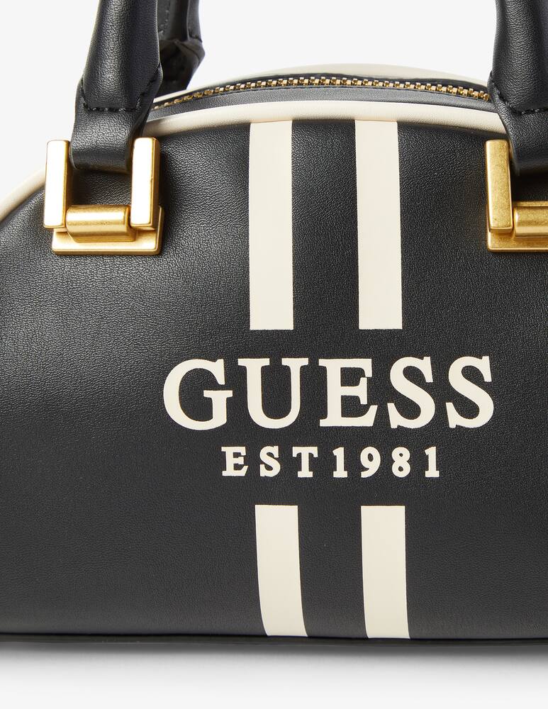 rinascente Guess Borsa a mano mini Mildred