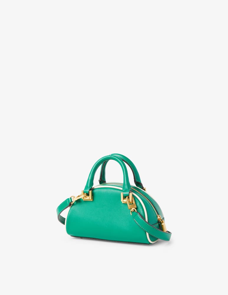 rinascente Guess Borsa a mano mini Mildred