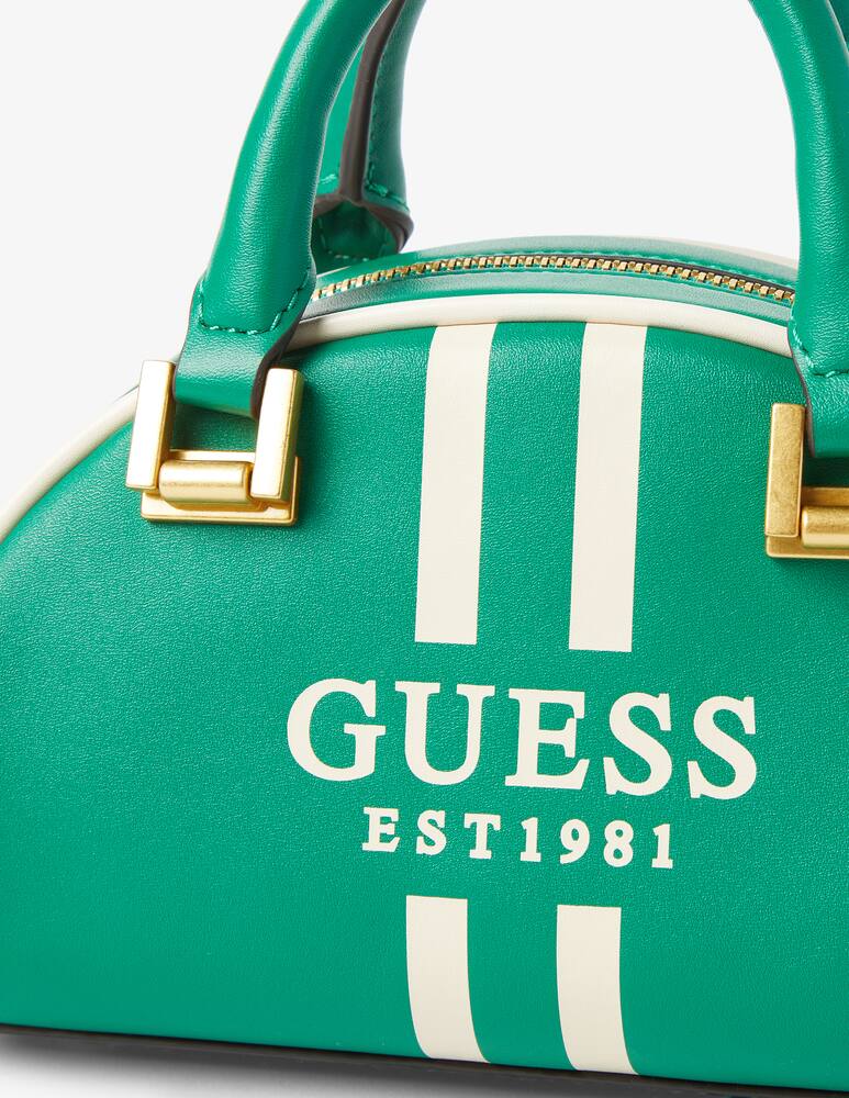 rinascente Guess Borsa a mano mini Mildred