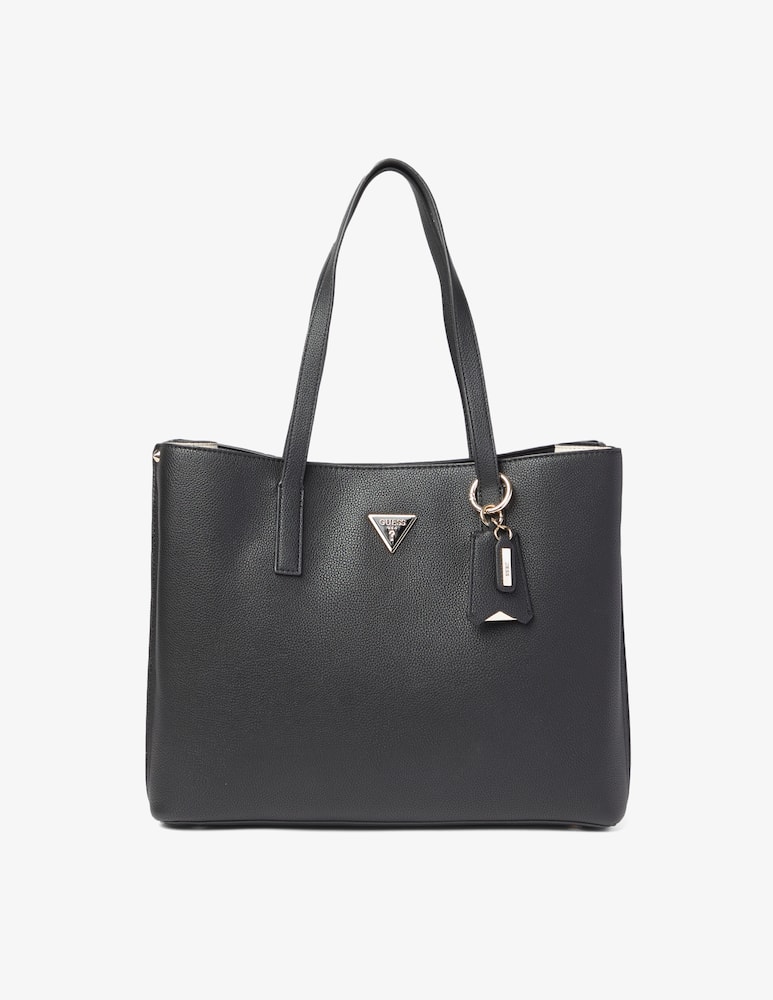 Guess Borsa a tracolla Meridian - immagine 1 Guess Borsa a tracolla Meridian - immagine 1