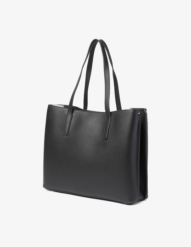Guess Borsa a tracolla Meridian - immagine 3 Guess Borsa a tracolla Meridian - immagine 3