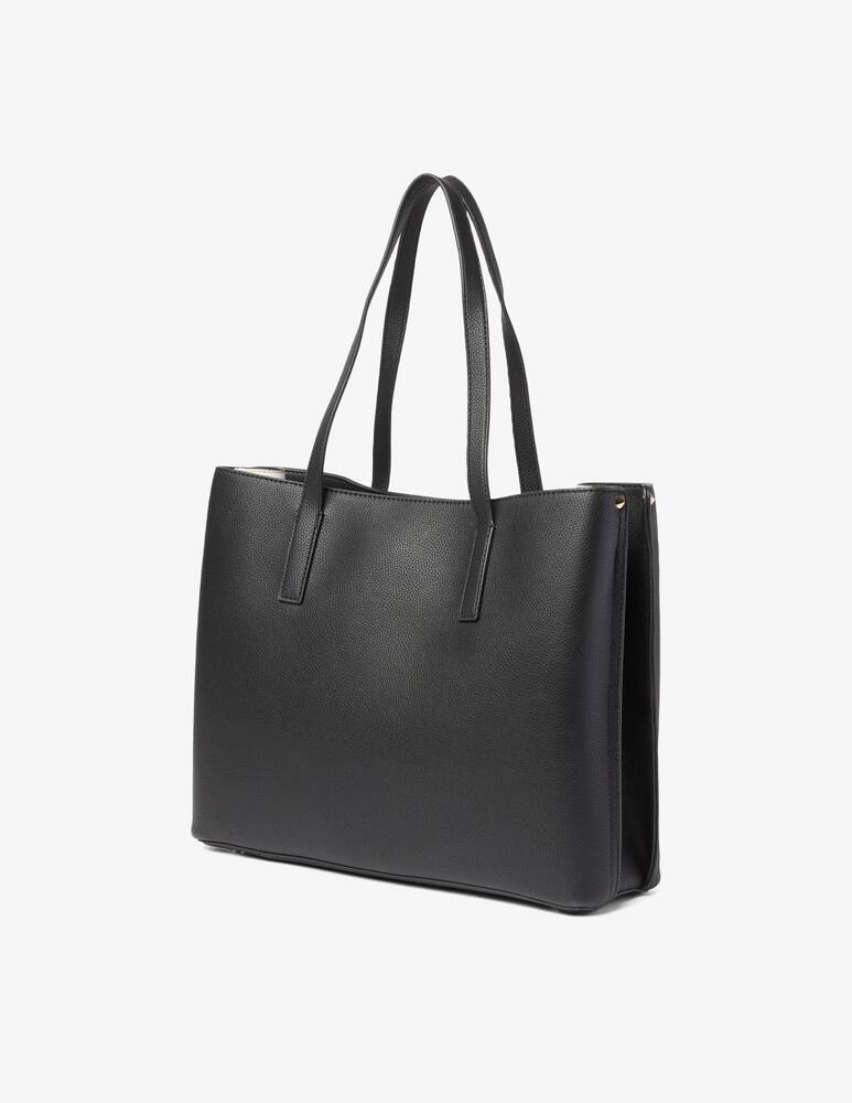 rinascente Guess Borsa a tracolla Meridian