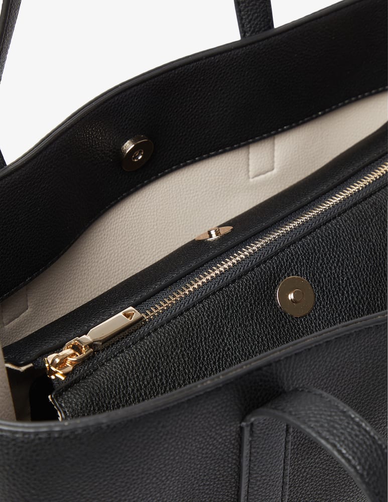 Guess Borsa a tracolla Meridian - immagine 4 Guess Borsa a tracolla Meridian - immagine 4