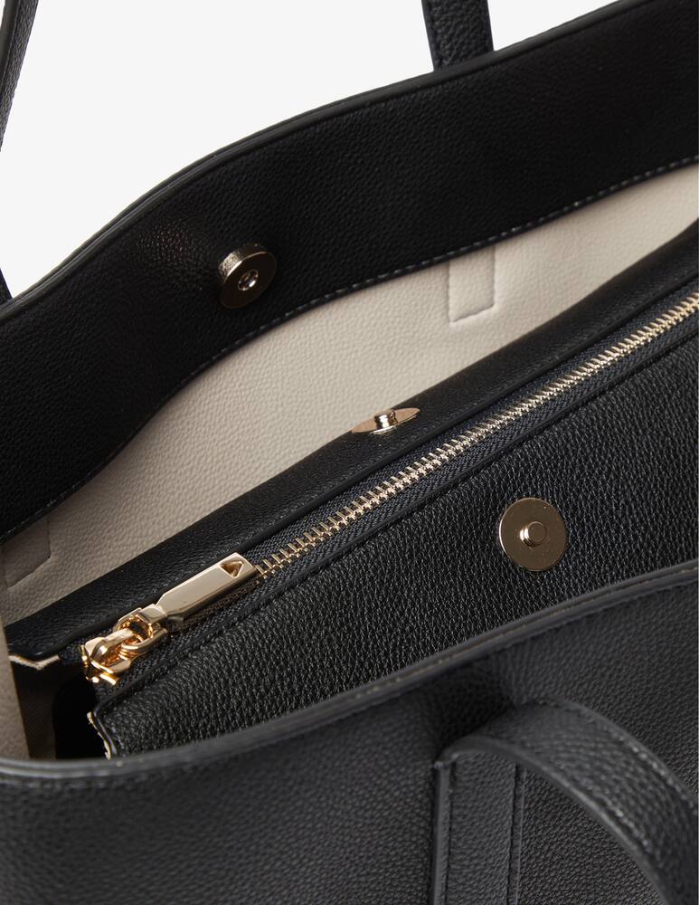 rinascente Guess Borsa a tracolla Meridian