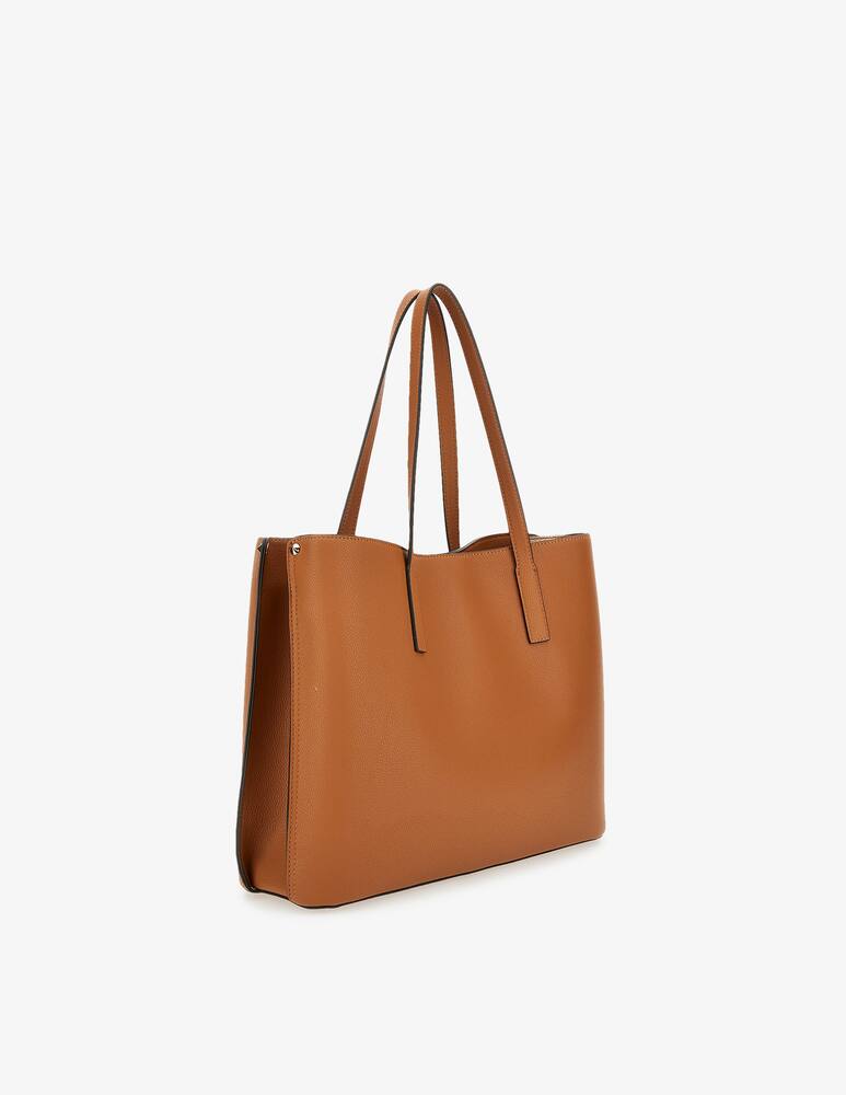 rinascente Guess Meridian tote bag