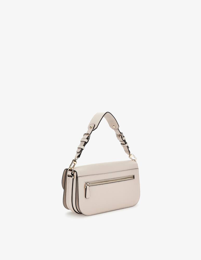rinascente Guess Brynlee high society carryall