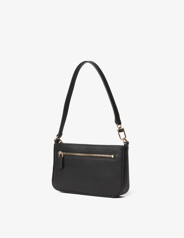 rinascente Guess Mini borsa a spalla Brynlee saffiano