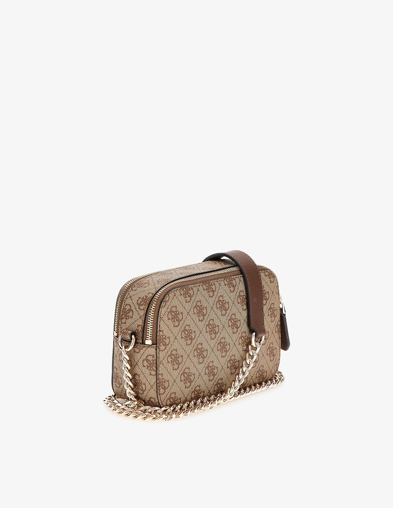 Guess Noelle Mini crossbody bag - picture 2 Guess Noelle Mini crossbody bag - picture 2