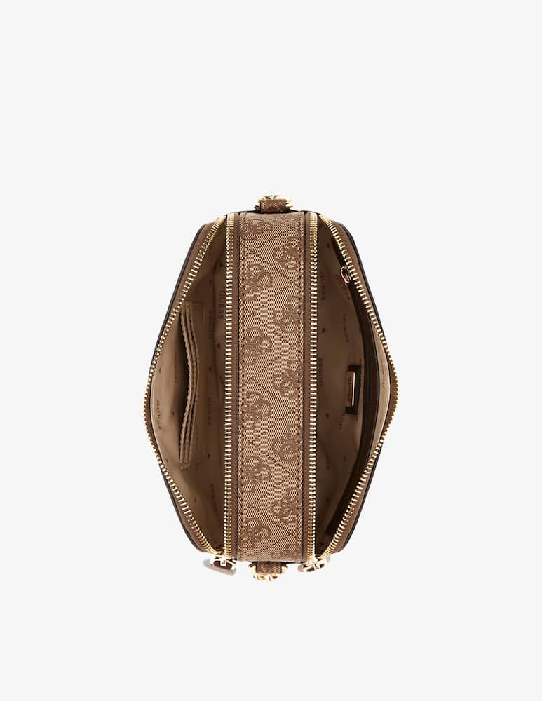 Guess Noelle Mini crossbody bag - picture 3 Guess Noelle Mini crossbody bag - picture 3