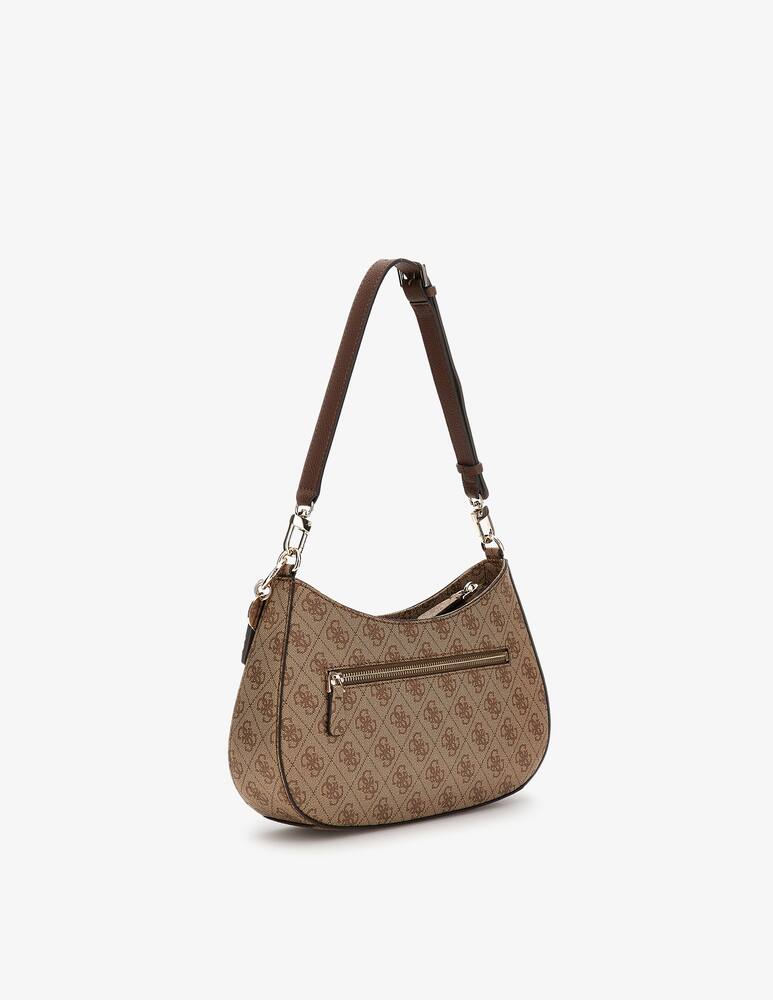 rinascente Guess Borsa a spalla Noelle