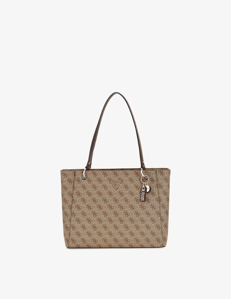 Guess Borsa shopper Noelle - immagine 1 Guess Borsa shopper Noelle - immagine 1