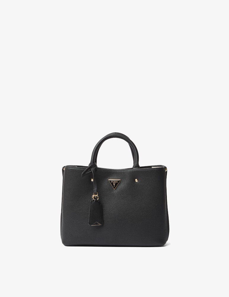 Guess Borsa a tracolla Meridian - immagine 1 Guess Borsa a tracolla Meridian - immagine 1