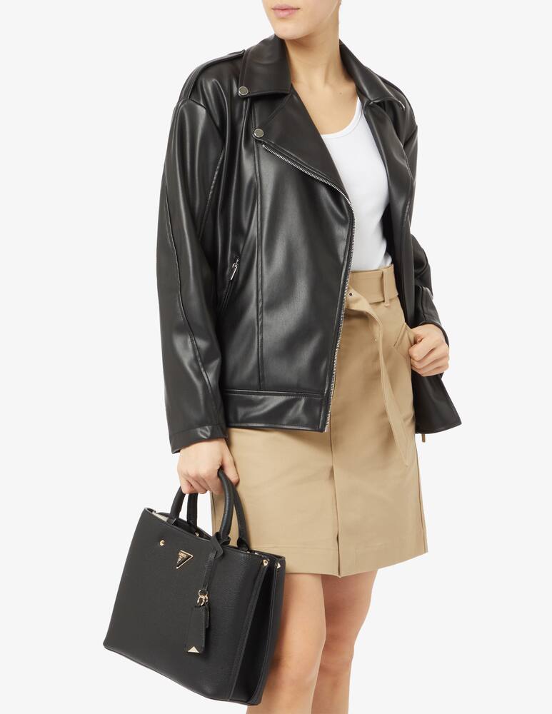 rinascente Guess Borsa a tracolla Meridian