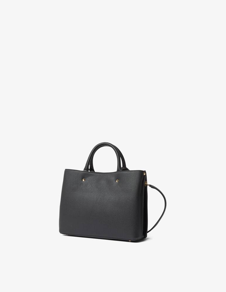 Guess Borsa a tracolla Meridian - immagine 3 Guess Borsa a tracolla Meridian - immagine 3