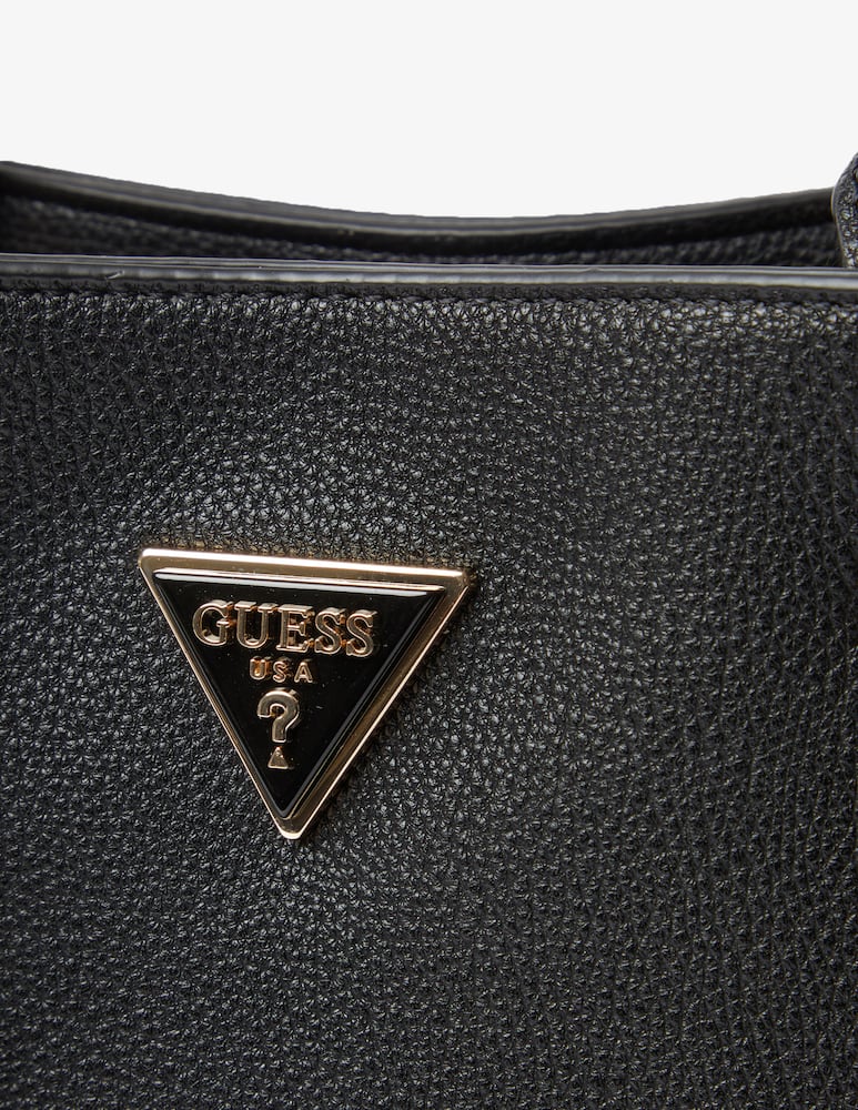 Guess Borsa a tracolla Meridian - immagine 4 Guess Borsa a tracolla Meridian - immagine 4