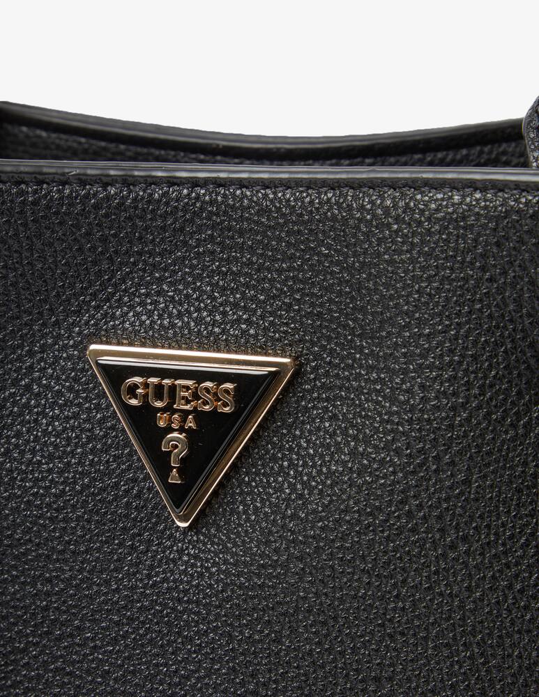 rinascente Guess Borsa a tracolla Meridian