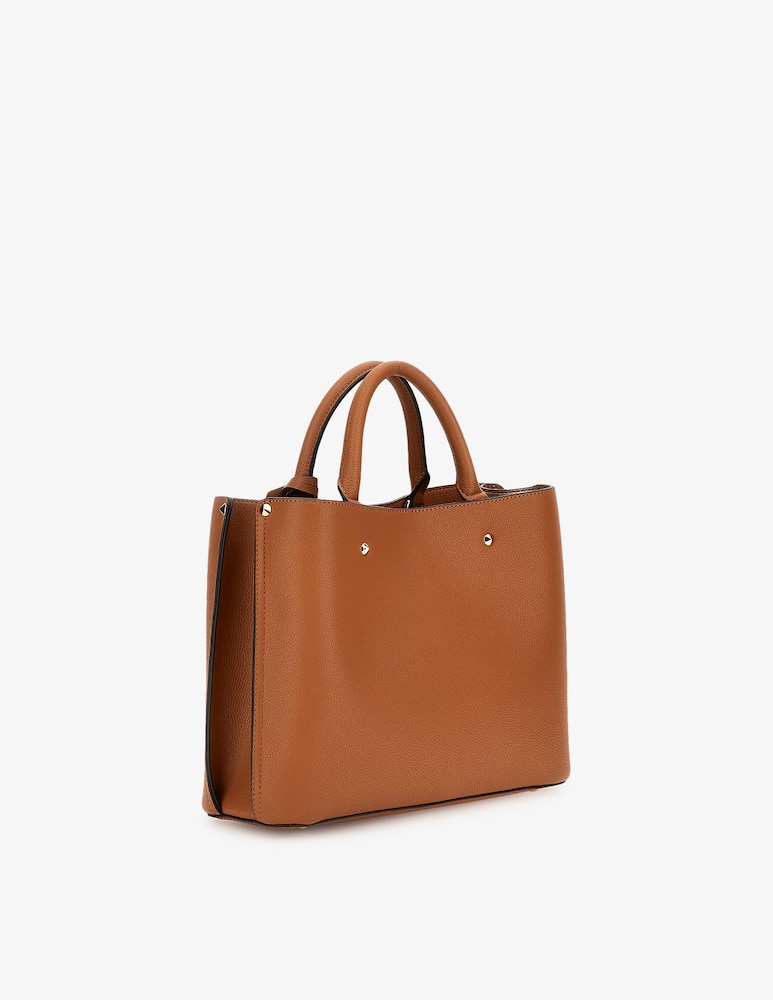 rinascente Guess Borsa a mano Meridian