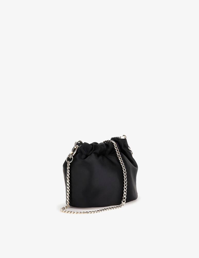 rinascente Guess Mini secchiello Velina