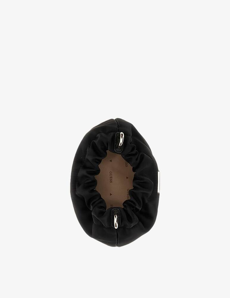 rinascente Guess Mini secchiello Velina