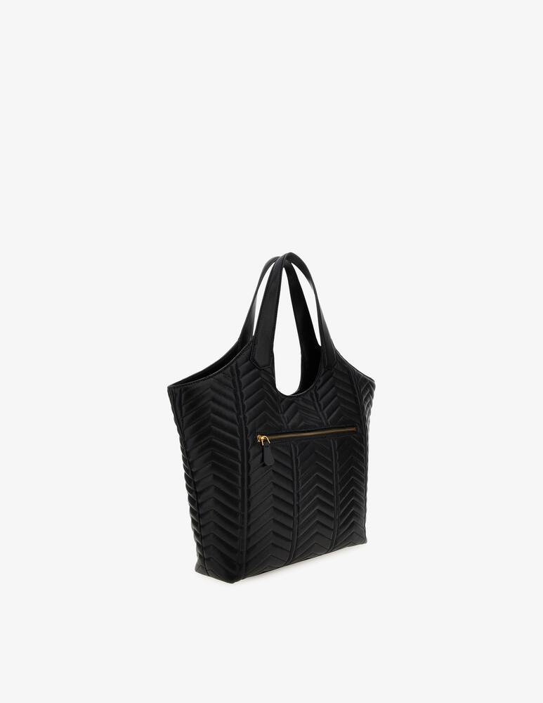 rinascente Guess Lovide tote