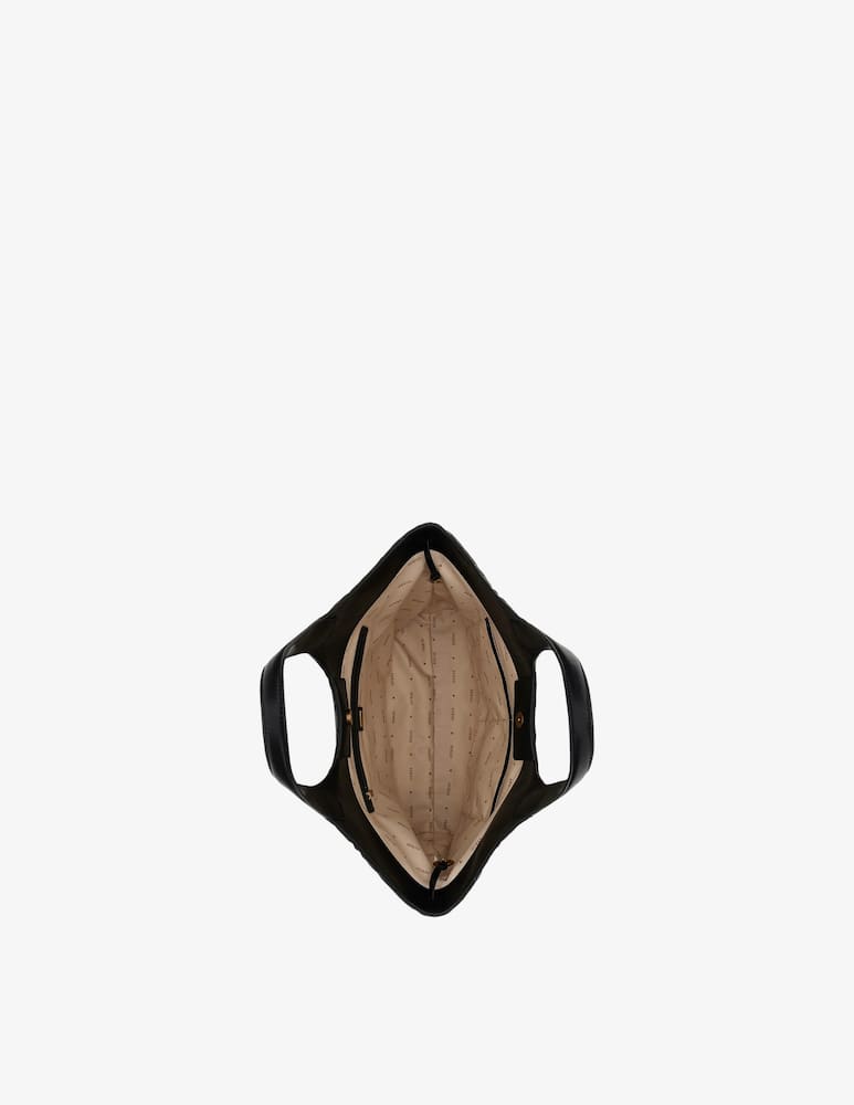 rinascente Guess Lovide tote