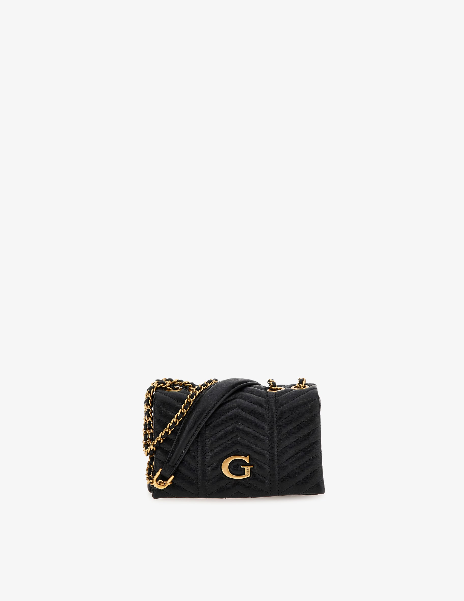 Gladdon Mini Borsa A Tracolla In Nylon | Leggera, Impermeabile, Unisex | 21x12x5 Cm, 180g | Per Uscite, Viaggi, Ciclismo - 3