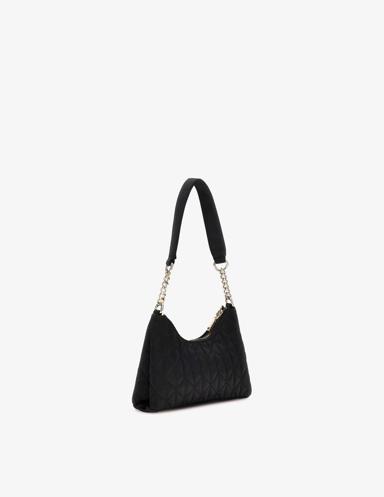 rinascente Guess Mini borsa hobo Velina