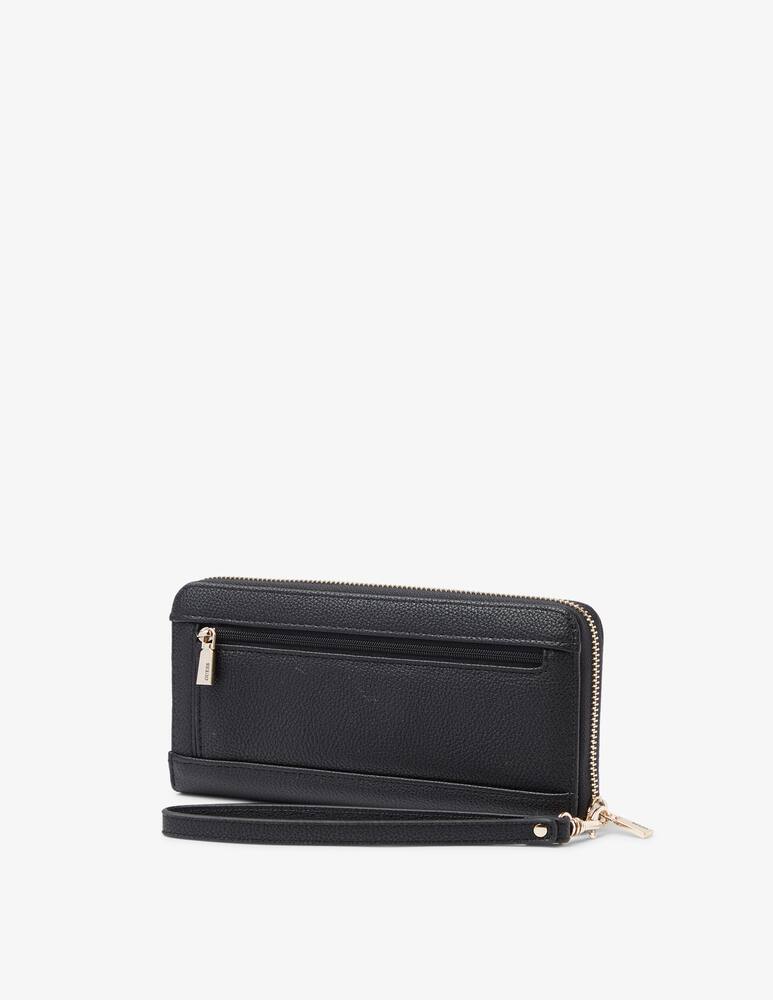 rinascente Guess Portafoglio Laurel