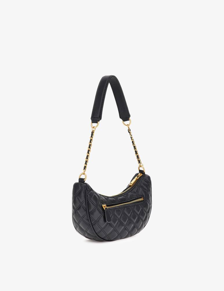 rinascente Guess Borsa a spalla Giully