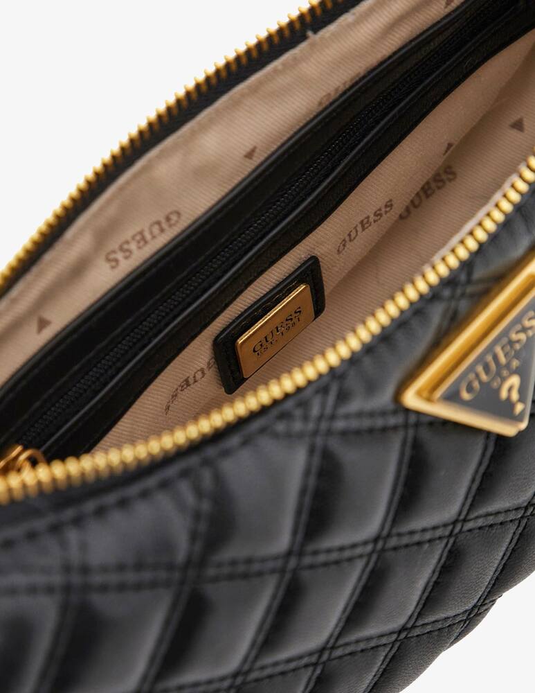 rinascente Guess Borsa a spalla Giully