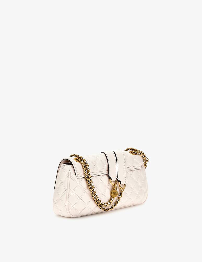 rinascente Guess Borsa a tracolla Giully
