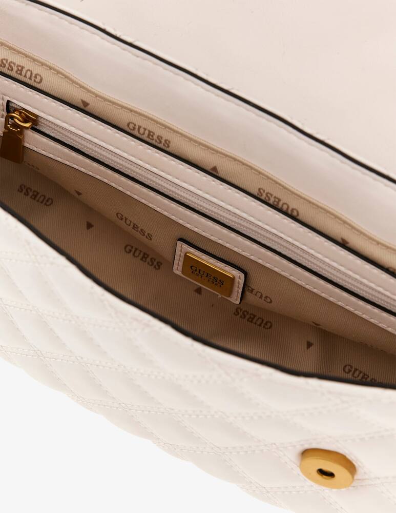 rinascente Guess Borsa a tracolla Giully