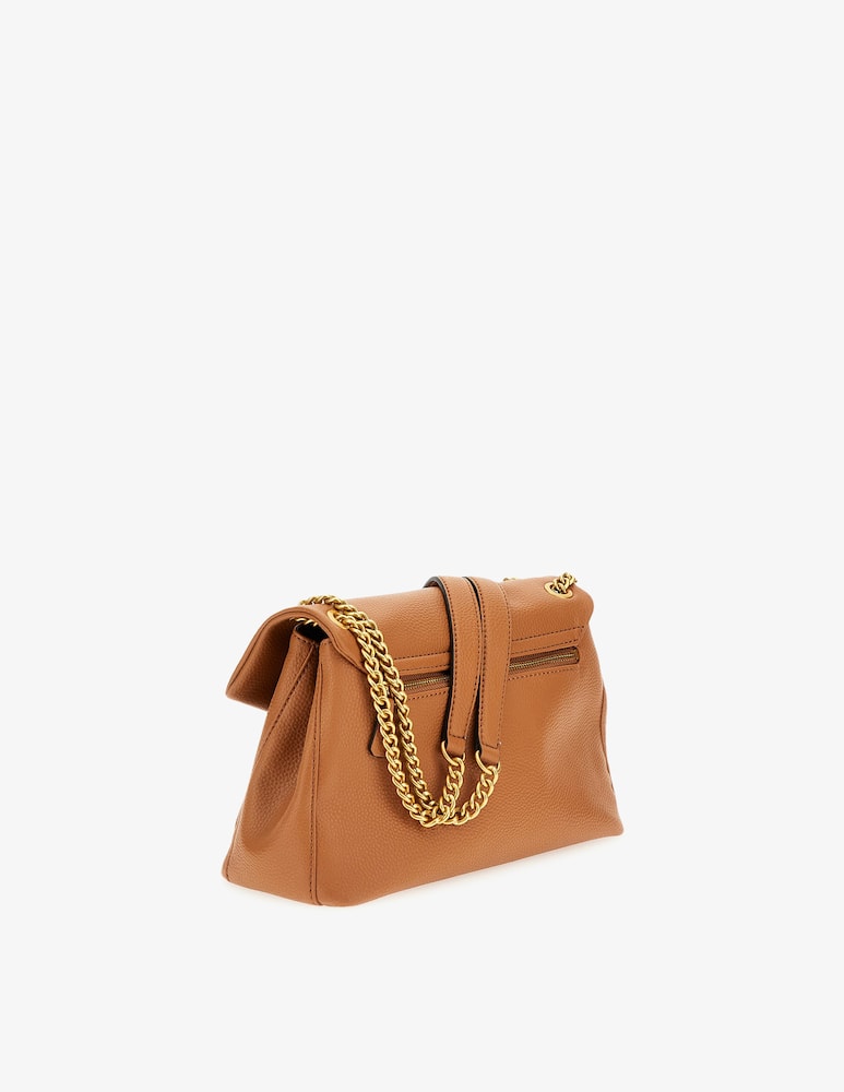 rinascente Guess Laryn crossbody bag