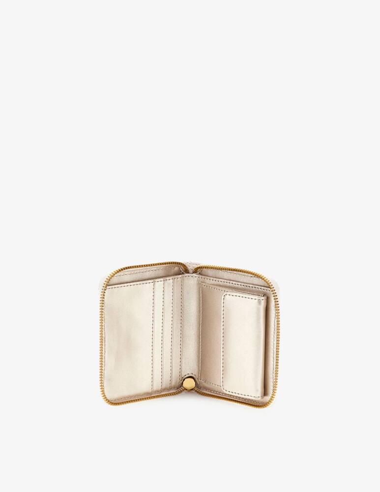 rinascente Guess Portafoglio Giully S