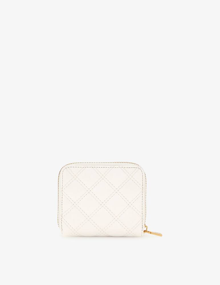 rinascente Guess Portafoglio Giully S