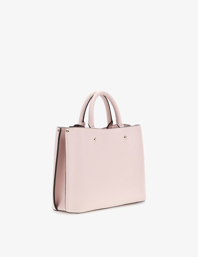 rinascente Guess Borsa a mano Meridian