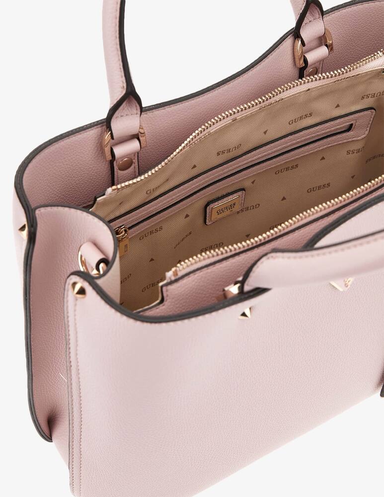 rinascente Guess Borsa a mano Meridian