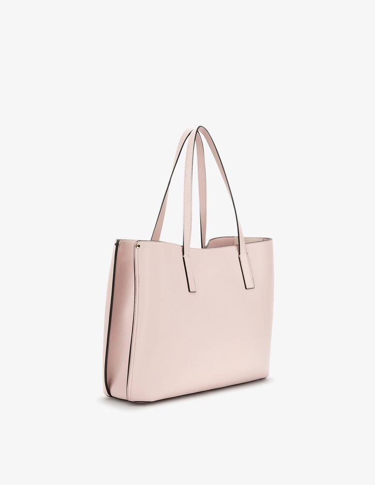 rinascente Guess Meridian tote bag