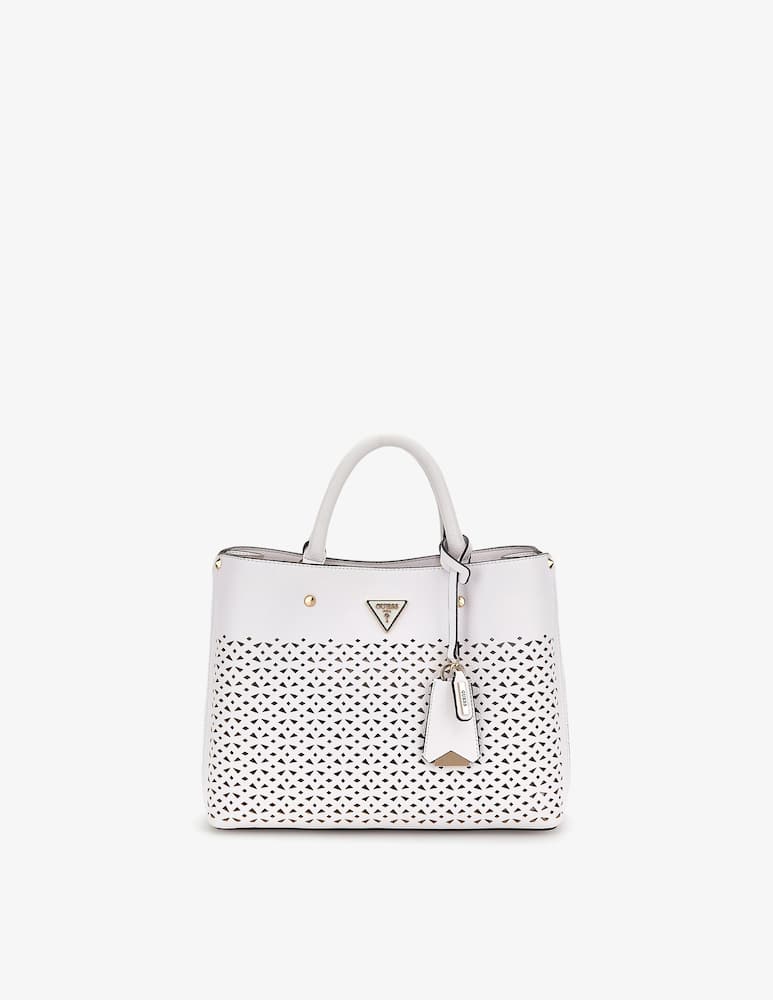 Guess Meridian bag - picture 1 Guess Meridian bag - picture 1